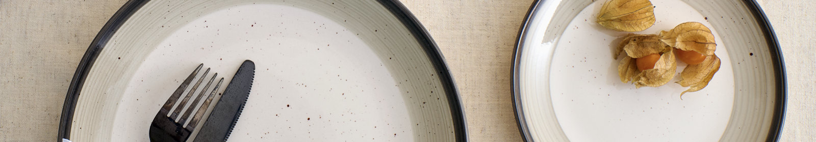 Earth & Clay
