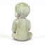 Statue d'extérieur Children Baby par Ann