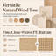 Steel Wardrobe
