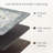 Anti-Fatigue Anti-Slip Waterproof Kitchen Mat-45115075-64237014