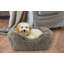 Lit pour chien Elam Super Lux Shaggy-1458732011-1458731878