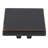 1 1/2" Length Square Knob Multipack-18922897