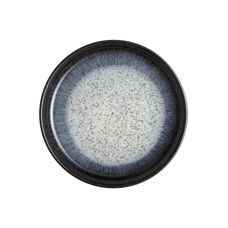 Denby Halo Coupe Small Plate