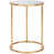 Mirror is out of stock selected