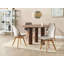 Jul Upholstered Dining Chair