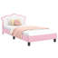 Bed Frame-998594873