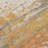 Machine Washable Indoor/Outdoor Xhevrie Khaki Rug-111825114