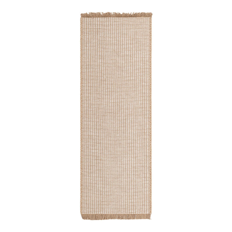 Glenrio Geometric Indoor Rug, Runner 2' x 6'1"