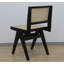 Chaise d'appoint Clotile