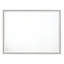 Miroir d'appoint-558413065