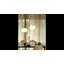 Alba 2 - Light Pendant