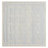 Sadik Hand Tufted Wool Geometric Rug-1477341980