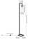 Malva 68'' Task Floor Lamp