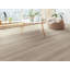 Plancher de vinyle imperméable Shaw Hometown 12 2 mm x l 7 po x L 48 po-87490359