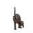 Bertaux Animals Figurines & Sculptures