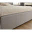 Lambert Upholstered Ottoman Storage Bed-16541695