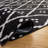 Nikki Performance Geometric Rug-258063778