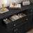 Arnolf 55.1'' Sideboard-1018300793