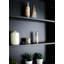 Rangement pour salle de bain Kacen