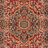 Pennypacker Performance Oriental Rug-668207929