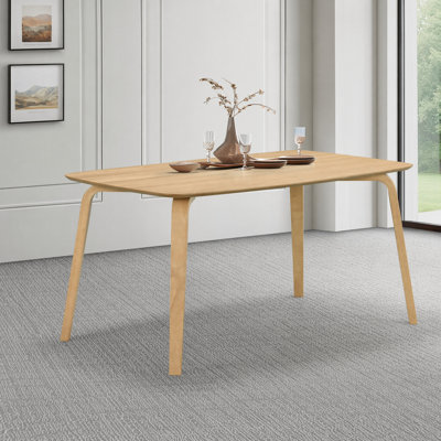 Table de salle à manger Nova
