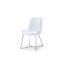 Chaise d’appoint rembourrée akain-1611687486-1697633400
