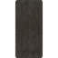 Tapis anti-fatigue Markleville-110800676-111075857