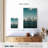 Sireci Coastal Miami Skyline-108472361