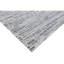 Geometric Area Rug in Ivory/Black-71218904