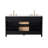 Reajean 60" Double Vanity-1662270905