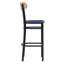 Tabouret de bar en métal Everlena-2072529653-2072529648