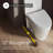 St. Tropez Comfort Height One-Piece Elongated Toilet, Vortex Dual-Flush 1.1/1.6 GPF, White Hardware-789141933-789141937-769207419