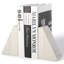 Serre-livres en marbre (ensemble de 2)-1745994337-1745994268
