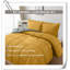 Ensemble de courtepointe en microfibre / polyester Quilts-101254575-101254580