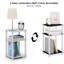 Ensemble de tables de bout avec rangement Colwyn-1391094605-1396412496-1385732910