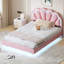 Bed-58976463