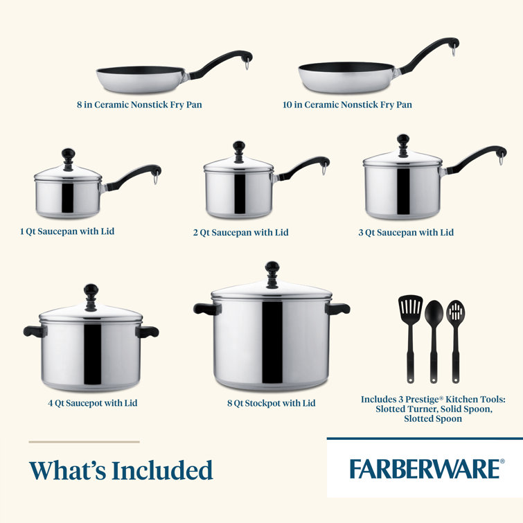 https://assets.wfcdn.com/im/76008150/resize-h755-w755%5Ecompr-r85/2621/262153927/Farberware+Classic+Series+Stainless+Steel+and+Nonstick+Cookware+Pots+and+Pans+Set%2C+15+Piece.jpg