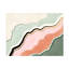 Bolognaise bolologienne sur impression sur toile-95429822