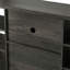 Industrial Wine Bar Cabinet-227485387