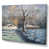 Wrapped Canvas