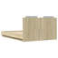 Middleport Bed-629324972-629324979