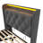 Upholstered Daybed-176784150