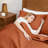 3 Piece Bedspread Set - Reversible Quilt Set - Lightweight Microfiber Coverlet for Queen King Twin-127275580-127275595