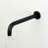 Kingston Brass Concord Single-Handle Pressure Balanced Tub Faucet-122945989