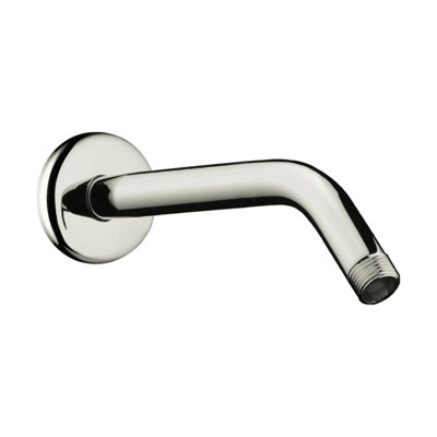 Showerarm Standard 9"