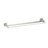 Parallel Towel Bar