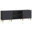 TV Stand-488142113-488142115