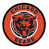 Chicago Bears