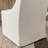 Warwick Upholstered Dining Chair-107417892
