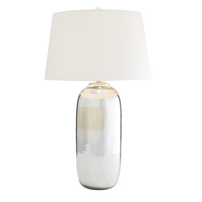 Anderson Table Lamp